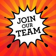 laborworks employment agencies 11416 canyon rd e puyallup wa labor works puyallup washington