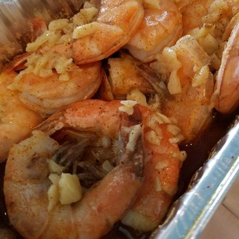 Live Crawfish Seafood Restaurant Order Food Online 254 Photos Photo Of Live Crawfish Seafood Restaurant Rockville Md United States Headless