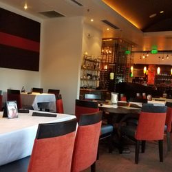 Rancho Santa Fe Food Company Closed 89 Photos 72 Reviews Photo Of Rancho Santa Fe Food Company Ca United States