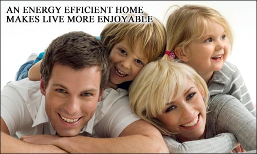 image of business Instant Aire Heating and Cooling