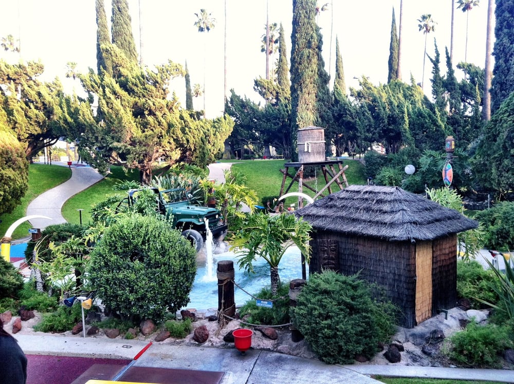 Camelot golf coupons anaheim