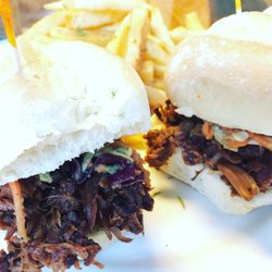 Best Vegan Restaurants In Vero Beach Fl Last Updated December Paisley Vegan Kitchen