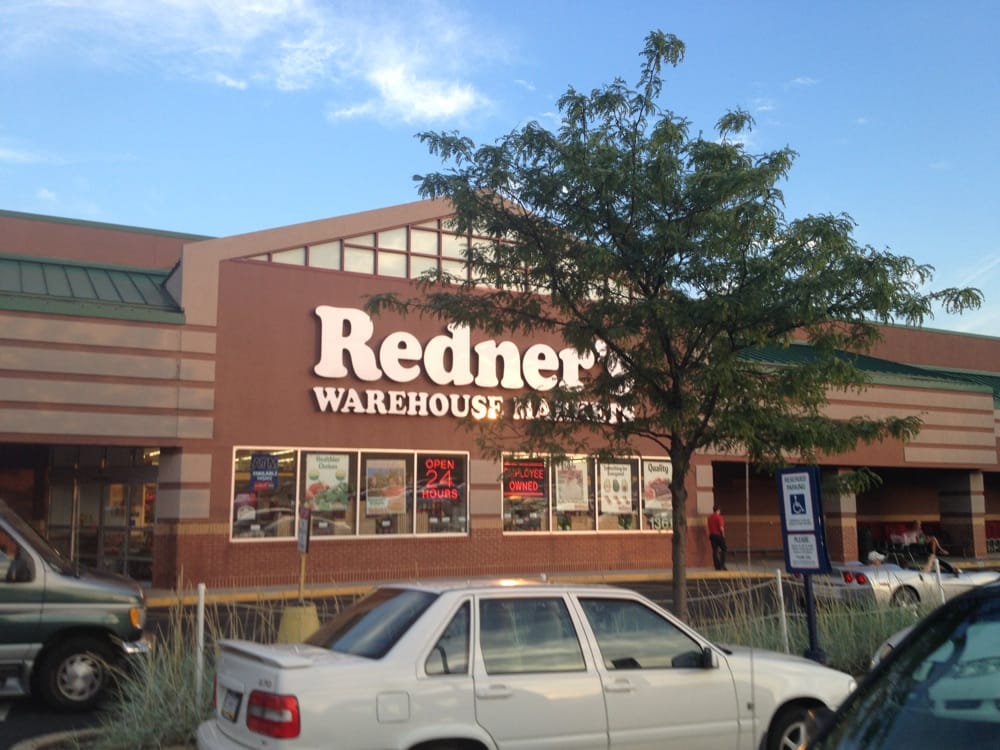 Redner’s Warehouse Market 10 Reviews Grocery 1776 E Lincoln Hwy