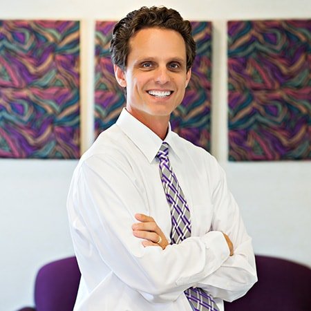 image of business Michael T Bodensteiner, DDS
