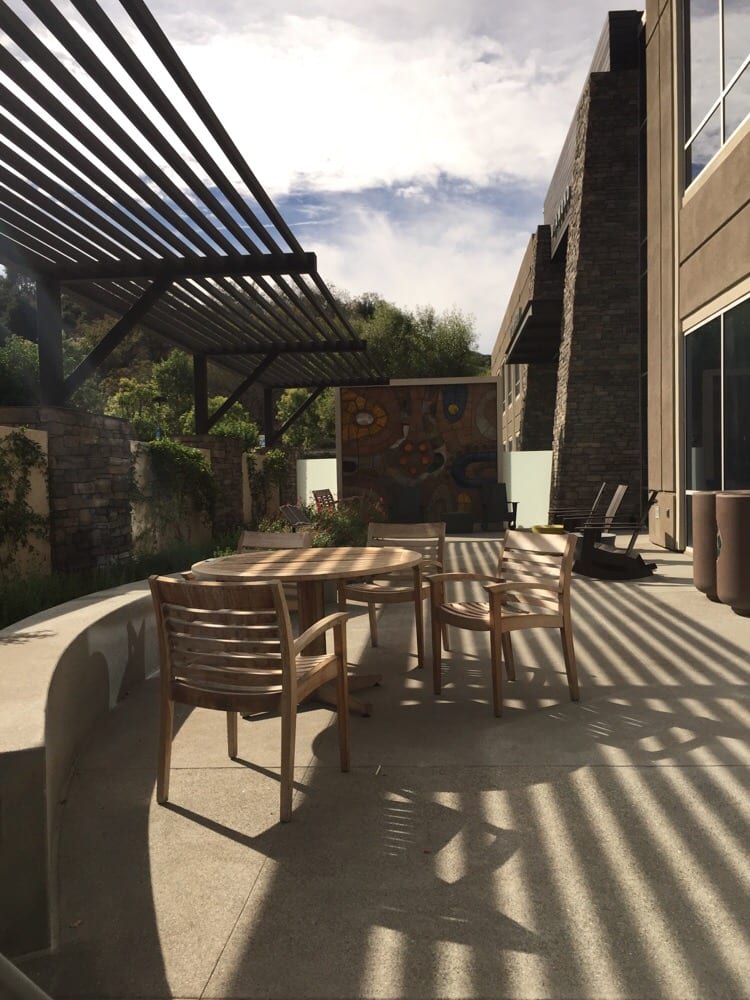 County of Los Angeles Public Library Diamond Bar Library 57 Photos