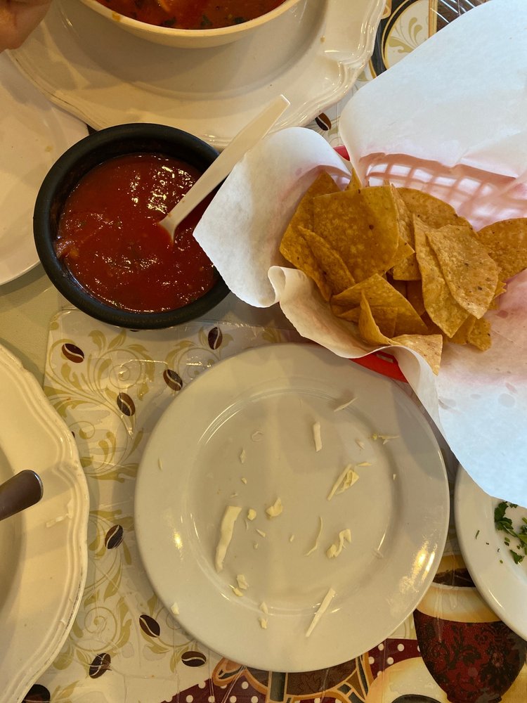 Wheeling Mexican Restaurant Gift Cards Illinois Giftly