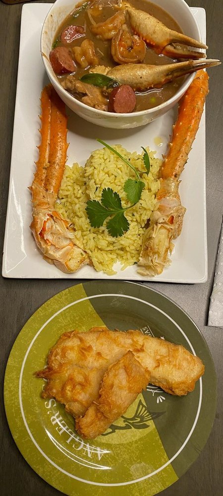 Ko Underground Restaurant