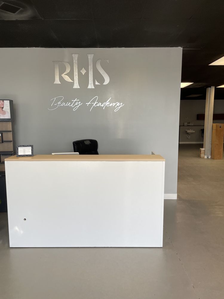 Rochelle's Hair Studio