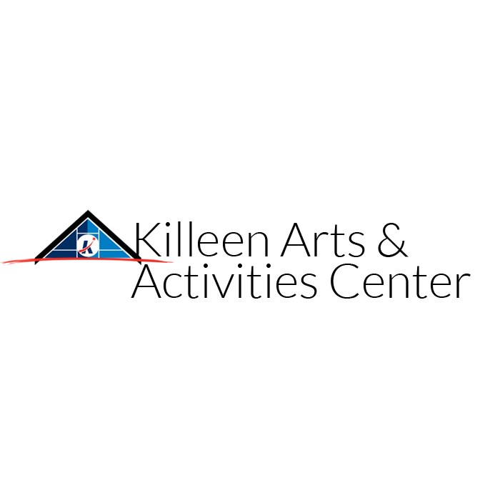 Killeen Arts & Activities Center