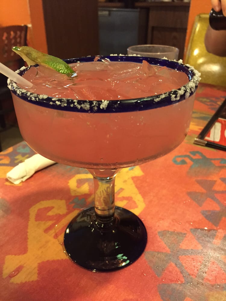 Silver Moon Cafe 76 Photos & 133 Reviews Mexican 3701 Historic Rt