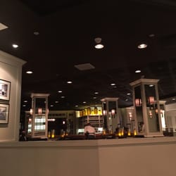 Ariccia Italian Trattoria Bar 46 Photos 44 Reviews Photo Of Ariccia Italian Trattoria Bar Auburn Al United States