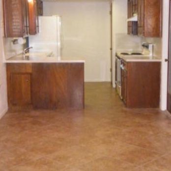 Kitchen Tune Up Refinishing Services 29 Photos Reviews