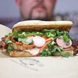 The Best 10 Restaurants In Carmel Last Updated December 2018 23 Joe S Next Door