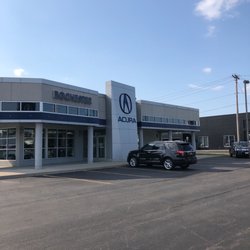 Acura Of Rochester >> Acura Of Rochester Car Dealers 25 Photos 3883 W Henrietta Rd Acura Of Rochester >> Acura Of Rochester Car Dealers 25 Photos 3883 W Henrietta Rd
