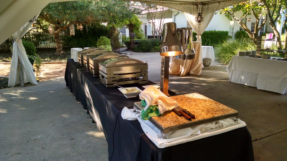 Culinary Creations