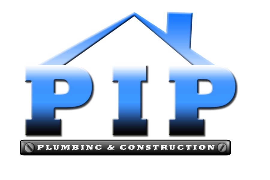 image of business PIP Plumbing & Construction