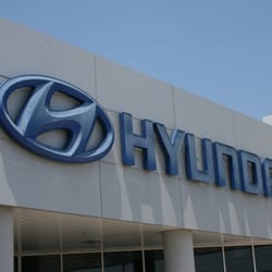 Humble Hyundai 47 Reviews Car Dealers 18877 Hwy 59 N Humble Hyundai 47 Reviews Car Dealers 18877 Hwy 59 N Tx Phone Number Yelp