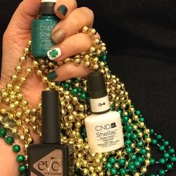 Kim S Nail Hair Houston Tx Last Updated March 2019 Yelp