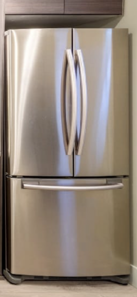 Mikes Appliance Repair