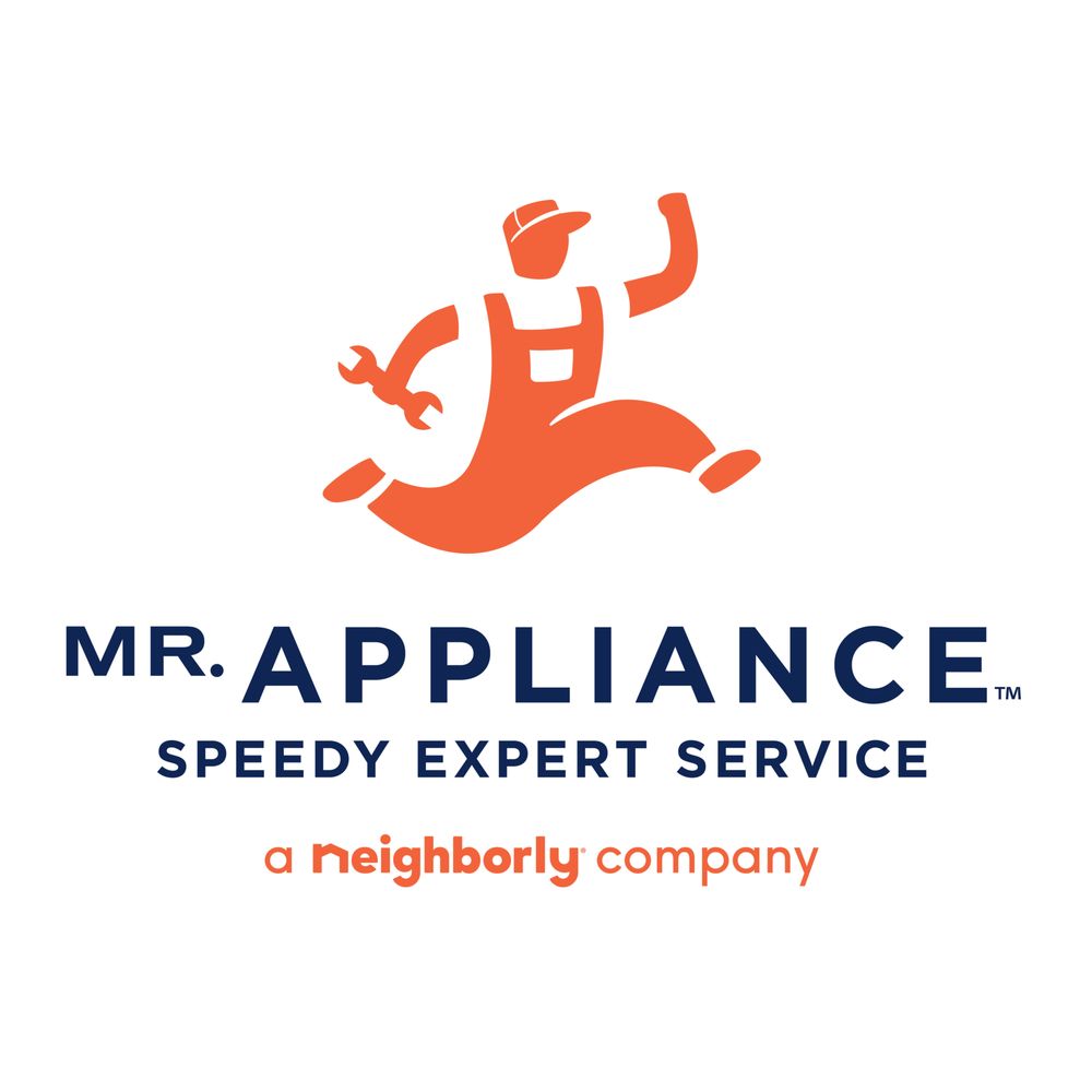 Mr. Appliance of Tacoma