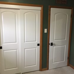 34 Bifold Closet Doors Home Inspiration Interior Design Ideas Luxury 34 Bifold Closet Doors Home Inspiration Interior Design Ideas