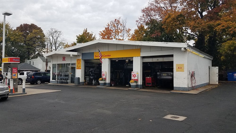 Shell Gas Station Prices Near Me >> University Shell - 20 Reviews - Auto Repair - 127 Easton Ave, New Brunswick, NJ - Phone Number ... Shell Gas Station Prices Near Me >> University Shell - 20 Reviews - Auto Repair - 127 Easton Ave, New Brunswick, NJ - Phone Number ...