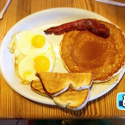 Skillets 171 Photos 199 Reviews Breakfast Brunch 4170 Skillets 171 Photos 199 Reviews Breakfast Brunch 4170 Tamiami Trl N Naples Fl Restaurant Phone Number Menu Yelp