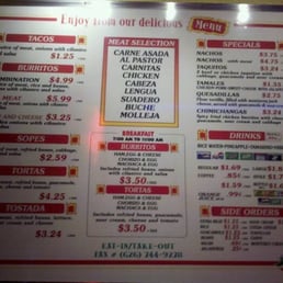 king taco pasadena