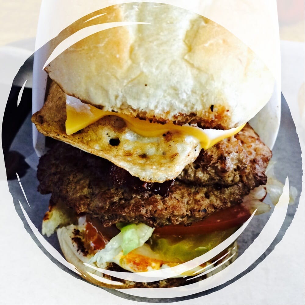 Patio Drive In 55 Photos & 73 Reviews Burgers 11616 Merritt St