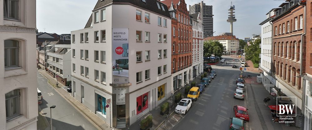 image of business Bock Hans G.