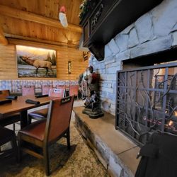 Blue Canyon Kitchen & Tavern photo