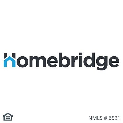 Homebridge Financial Services