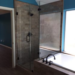 Bathroom Mirrors Houston Tx bab glass & mirror - 11 photos - glass & mirrors - 12700 fm 1960 Bathroom Mirrors Houston Tx bab glass & mirror - 11 photos - glass & mirrors - 12700 fm 1960