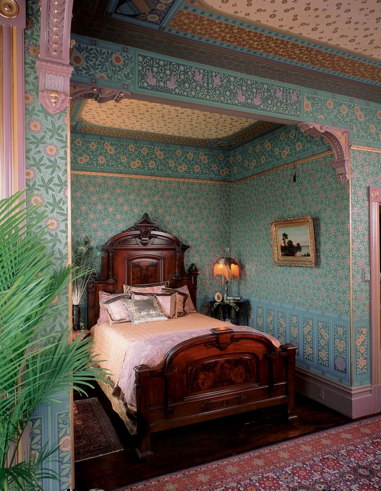 Bradbury & Bradbury Wallpapers Bradbury and Bradbury Art Wallpapers