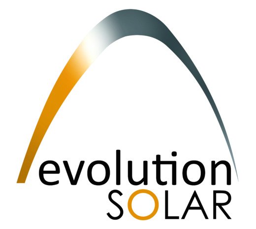 Evolution Solar