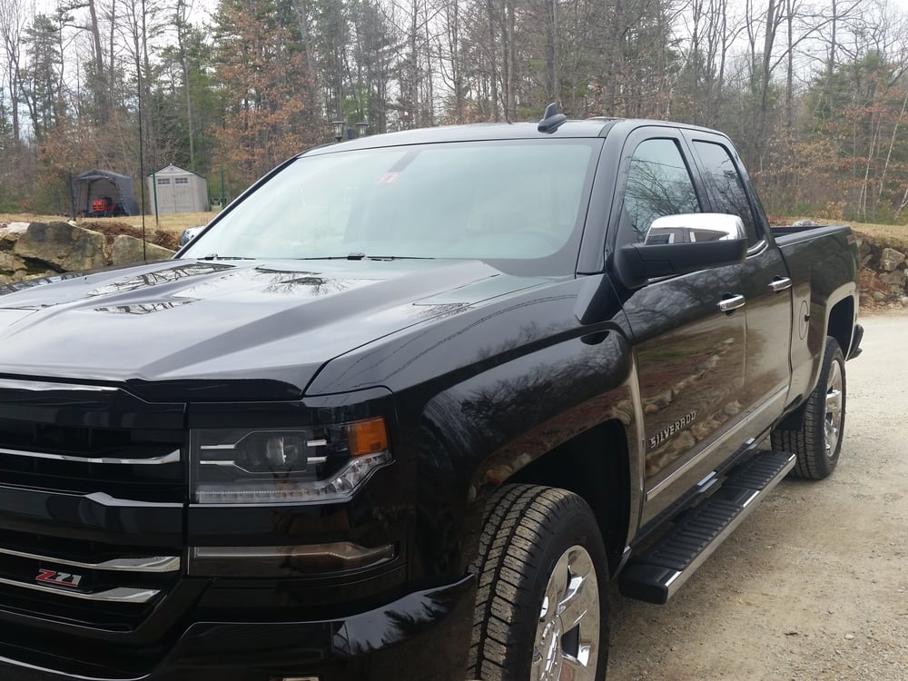 Banks Chevrolet Concord Nh >> Banks Chevrolet Cadillac Buick Gmc 23 Photos 46 Reviews Banks Chevrolet Concord Nh >> Banks Chevrolet Cadillac Buick Gmc 23 Photos 46 Reviews