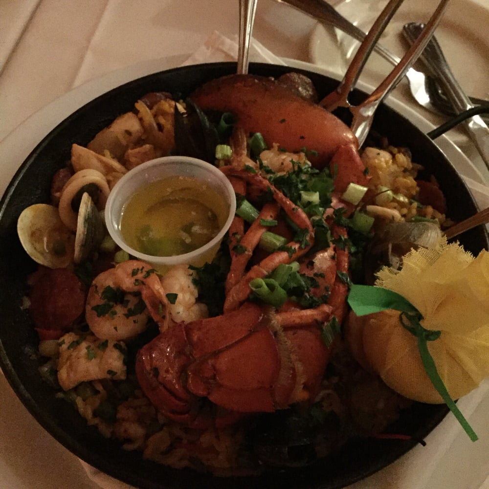 Primetime Restaurant Bar Miami Beach Fl Primetime Restaurant Bar Miami Beach Fl