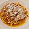 Antonia's Italian Ristorante