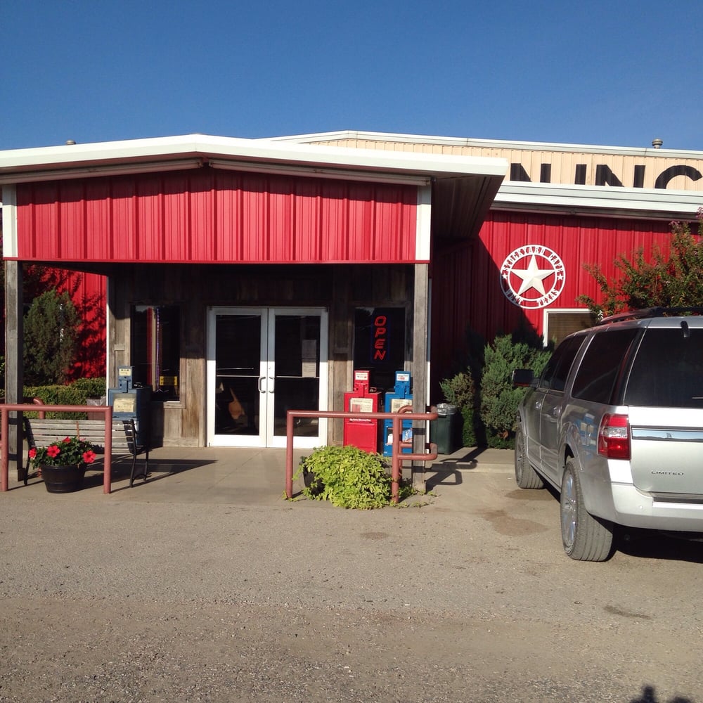 Stockyard Cafe 13 Photos American (Traditional) 1880118817 N