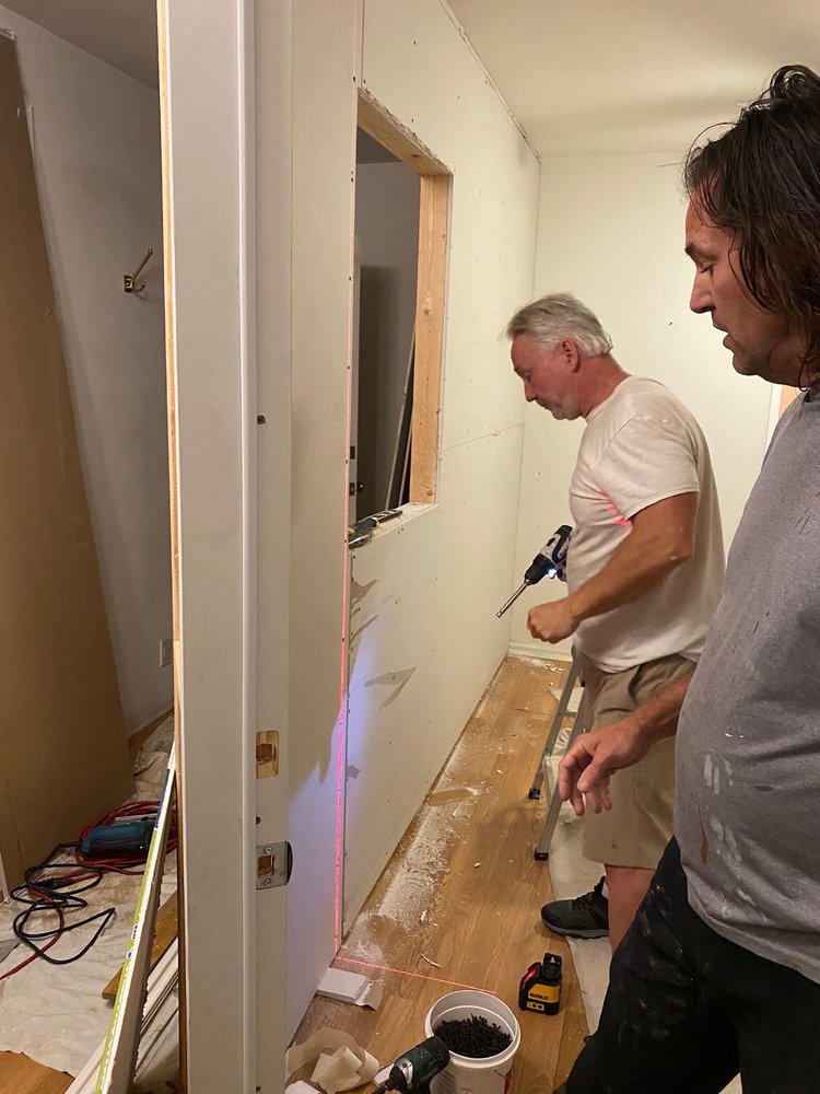 image of business JCB Construction