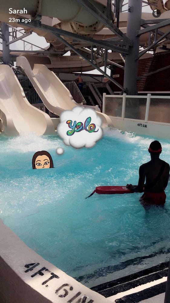 OC Waterpark 22 Photos Water Parks 728 Boardwalk, Ocean City, NJ