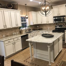 The Best 10 Countertop Installation Near Cherryville Nc 28021 Romeros Granite