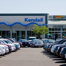 kendall honda 14 photos 32 reviews auto repair 846 wagon works eugene oregon