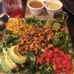 The Best 10 Latin American Restaurants In Crystal Lake Il Last Features