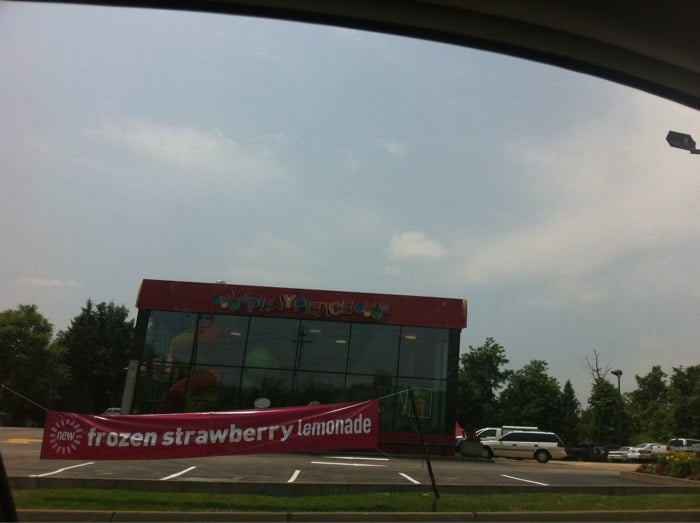 What Restaurant Is Good In Uniontown Pa What Restaurant Is Good In Uniontown Pa