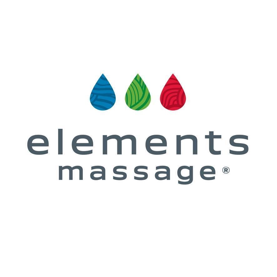 Elements Massage - Bellingham