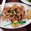 Bistro Fiera