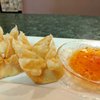 K'Nyaw Thai Kitchen