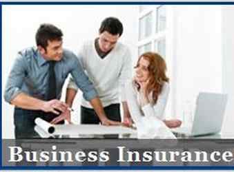 %business_name