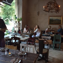 Knut restaurang & bar ab 42 photos & 46 reviews scandinavian ...